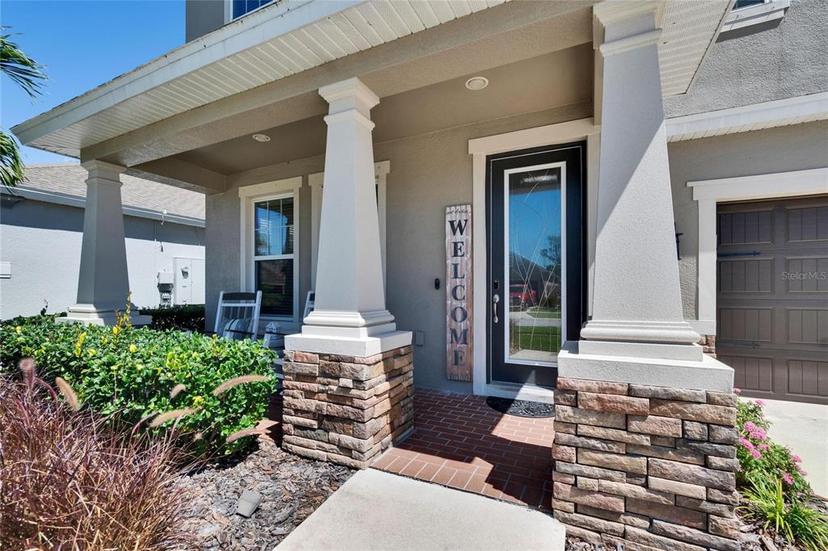 Picture of 12664 Flatwood Creek Drive, Gibsonton FL 33534