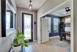 Picture of 12664 Flatwood Creek Drive, Gibsonton, FL 33534