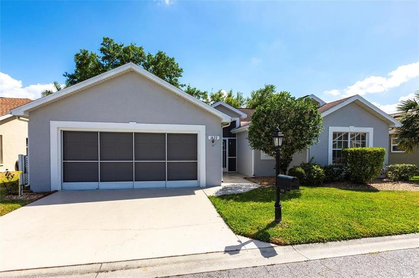 Picture of 1872 Birmingham Boulevard, Port Charlotte FL 33980