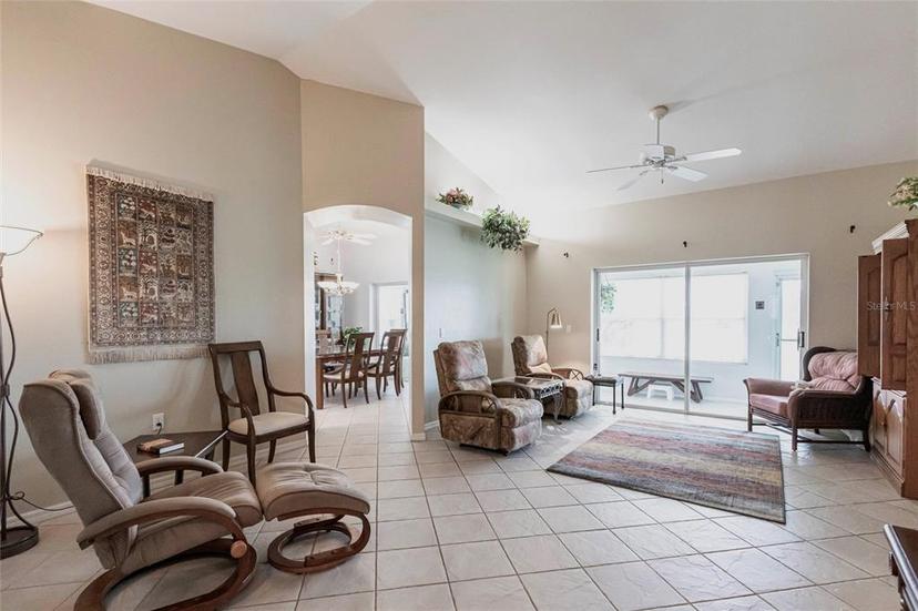 Picture of 1872 Birmingham Boulevard, Port Charlotte FL 33980
