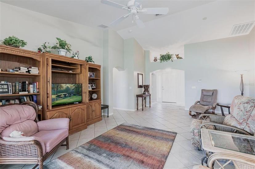 Picture of 1872 Birmingham Boulevard, Port Charlotte FL 33980