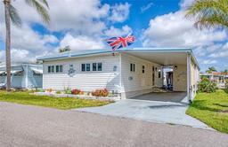 Picture of 18675 Us Highway 19 N Unit 311, Clearwater, FL 33764