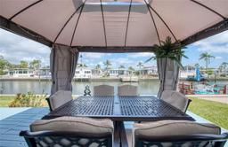 Picture of 18675 Us Highway 19 N Unit 311, Clearwater, FL 33764
