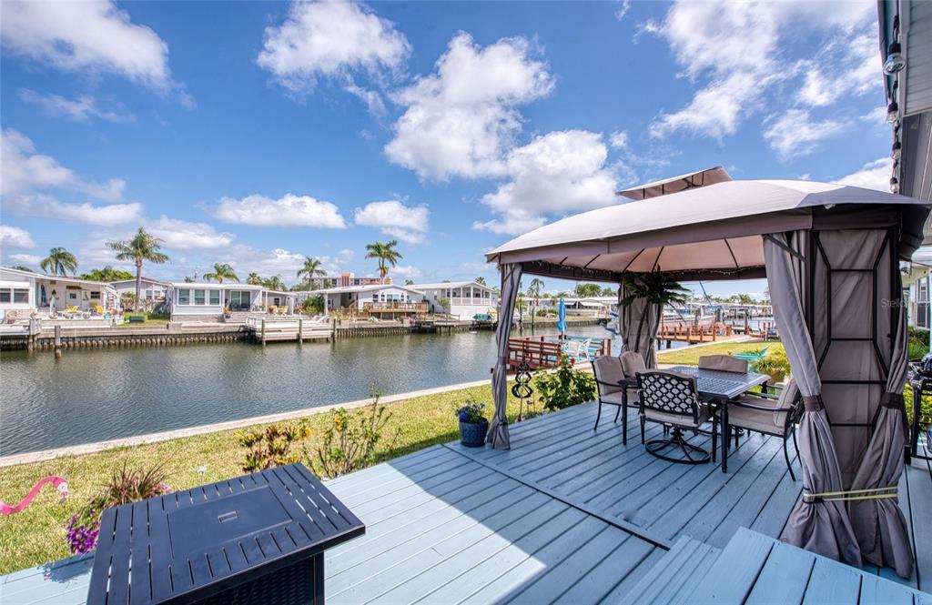 Picture of 18675 Us Highway 19 N Unit 311, Clearwater, FL 33764