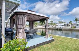 Picture of 18675 Us Highway 19 N Unit 311, Clearwater, FL 33764