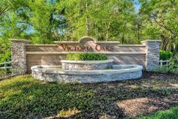 Picture of 113 Camilla Road, Deland, FL 32724