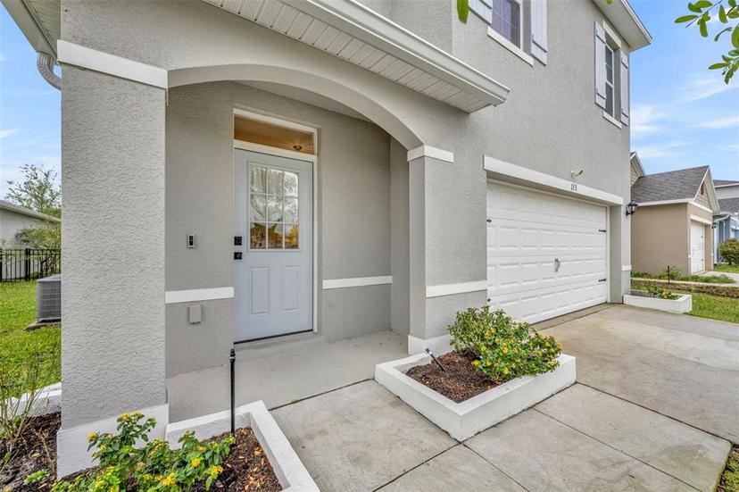 Picture of 113 Camilla Road, Deland FL 32724