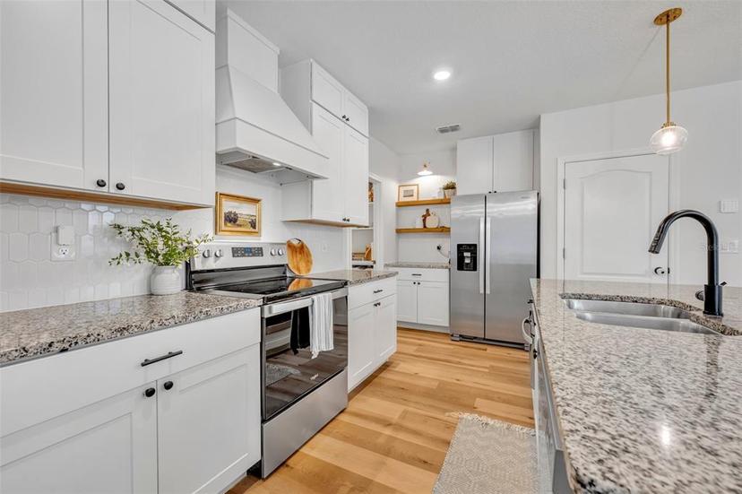 Picture of 113 Camilla Road, Deland FL 32724