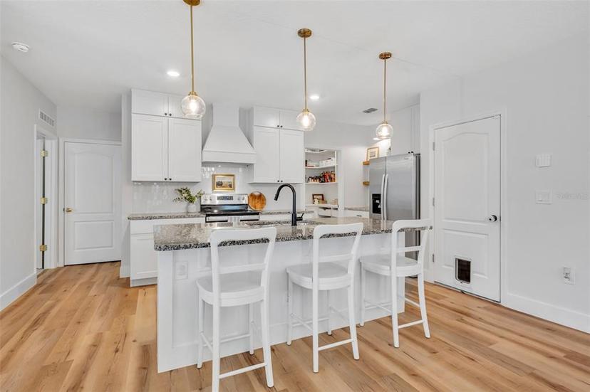 Picture of 113 Camilla Road, Deland FL 32724