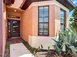 Picture of 146 Shell Falls Drive, Apollo Beach, FL 33572