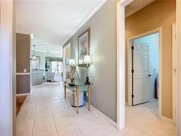 Picture of 146 Shell Falls Drive, Apollo Beach, FL 33572