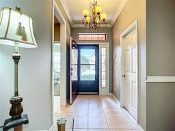 Picture of 146 Shell Falls Drive, Apollo Beach, FL 33572