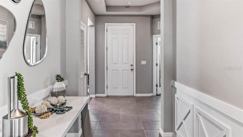 Picture of 10713 Tippecanoe Place, Parrish FL 34219