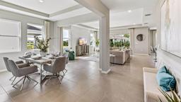 Picture of 10713 Tippecanoe Place, Parrish, FL 34219