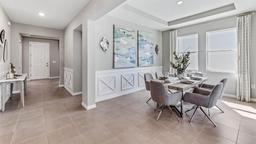 Picture of 10713 Tippecanoe Place, Parrish, FL 34219
