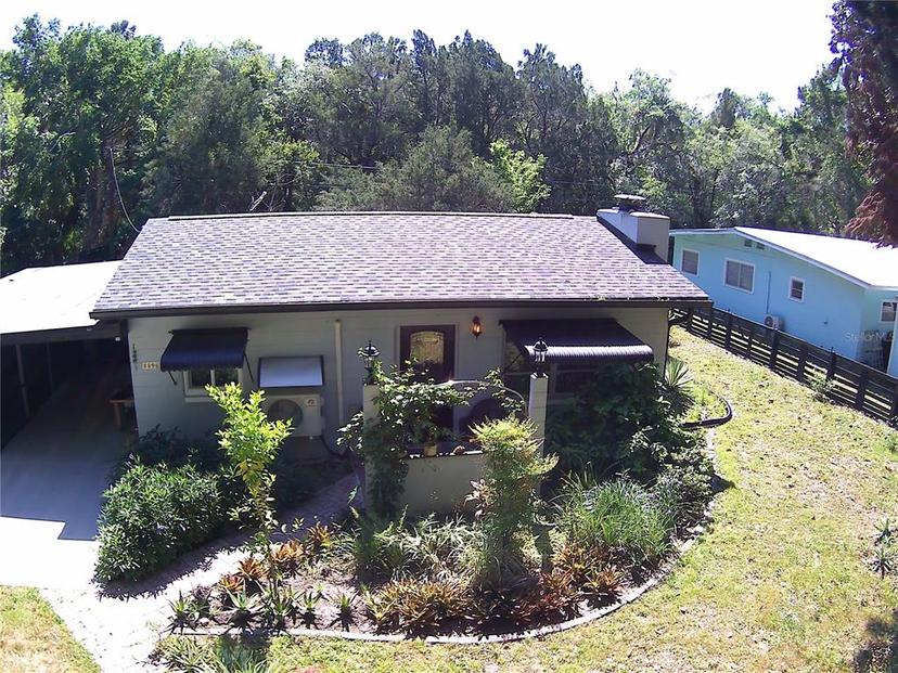 Picture of 8896 W White Dogwood Drive, Homosassa FL 34448