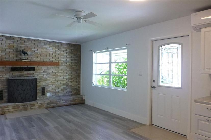 Picture of 8896 W White Dogwood Drive, Homosassa FL 34448