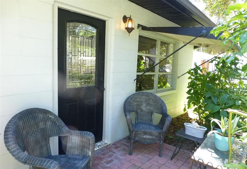 Picture of 8896 W White Dogwood Drive, Homosassa FL 34448
