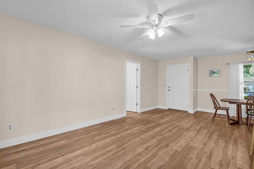 Picture of 2814 Lomond Drive, Palm Harbor FL 34684