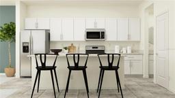 Picture of 10801 Fort White Court, Tampa, FL 33647
