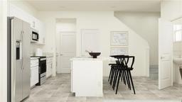 Picture of 10801 Fort White Court, Tampa, FL 33647