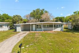 Picture of 101 W Wallace Street, Orlando, FL 32809