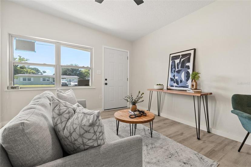 Picture of 101 W Wallace Street, Orlando FL 32809