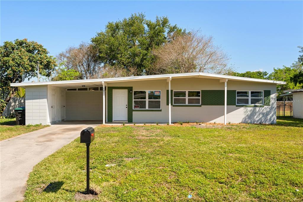Picture of 101 W Wallace Street, Orlando, FL 32809