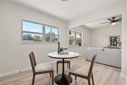 Picture of 101 W Wallace Street, Orlando, FL 32809