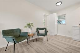 Picture of 101 W Wallace Street, Orlando, FL 32809