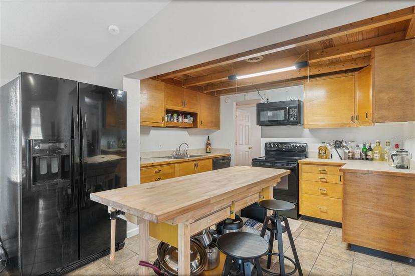 Picture of 931 Dennis Avenue, Orlando FL 32807