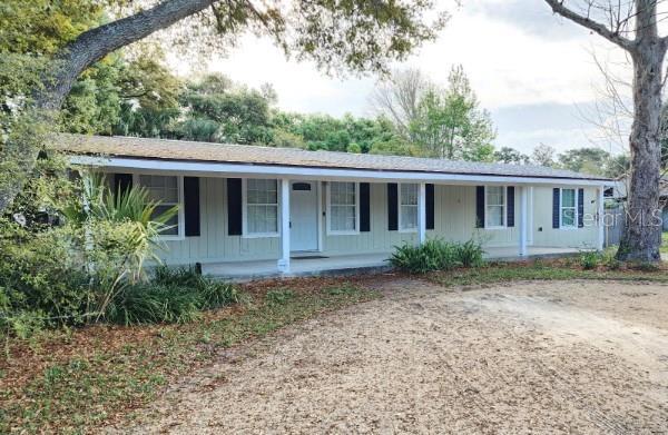 Picture of 931 Dennis Avenue, Orlando FL 32807