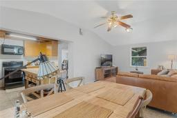 Picture of 931 Dennis Avenue, Orlando, FL 32807