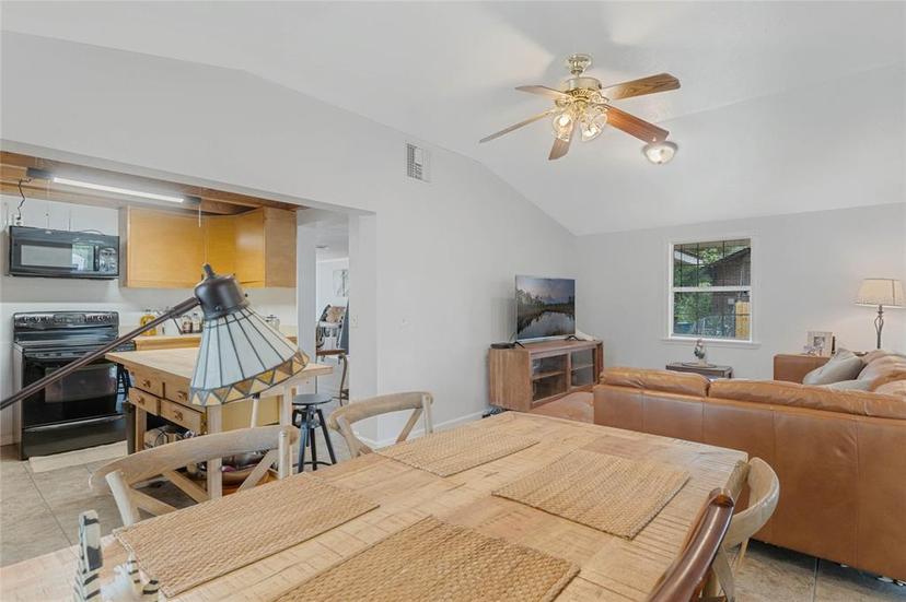 Picture of 931 Dennis Avenue, Orlando FL 32807