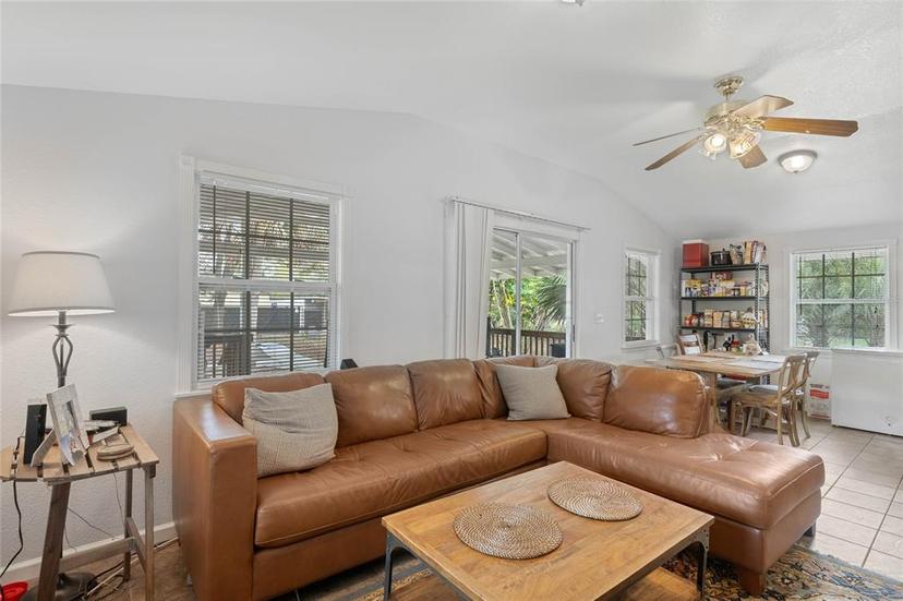 Picture of 931 Dennis Avenue, Orlando FL 32807