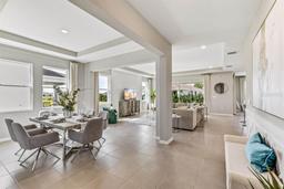 Picture of 10717 Tippecanoe Place, Parrish, FL 34219