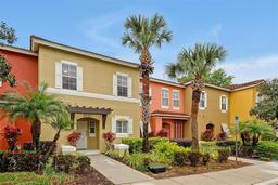 Picture of 2730 Sun Key Place, Kissimmee, FL 34747