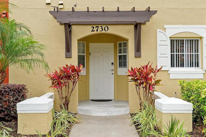 Picture of 2730 Sun Key Place, Kissimmee FL 34747