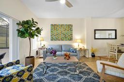 Picture of 2730 Sun Key Place, Kissimmee, FL 34747