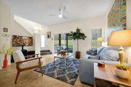 Picture of 2730 Sun Key Place, Kissimmee, FL 34747
