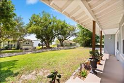 Picture of 7115 Lake Ola Drive, Mount Dora, FL 32757