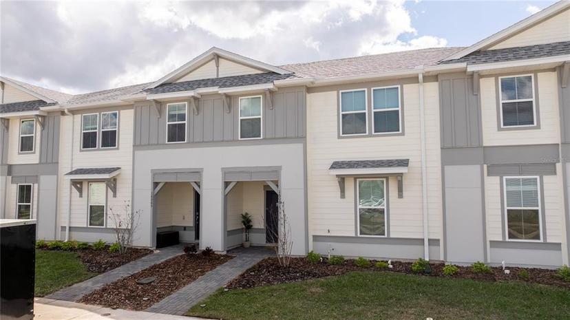 Picture of 16061 Blue Wave Way, Clermont FL 34714