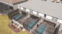 Picture of 16061 Blue Wave Way, Clermont, FL 34714