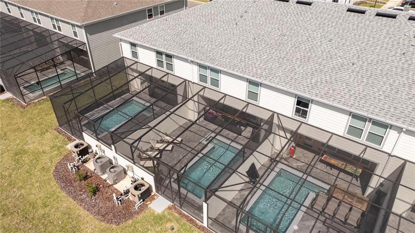 Picture of 16061 Blue Wave Way, Clermont FL 34714