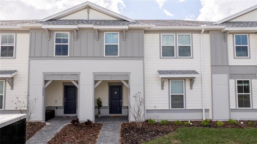 Picture of 16061 Blue Wave Way, Clermont FL 34714