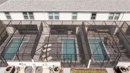 Picture of 16061 Blue Wave Way, Clermont, FL 34714