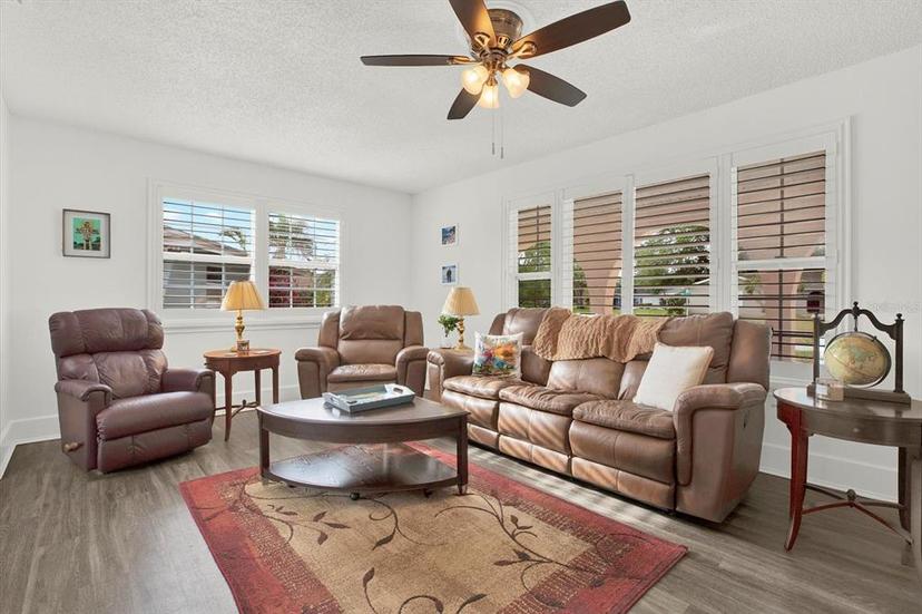 Picture of 11777 90Th Avenue, Seminole FL 33772
