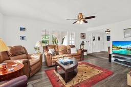 Picture of 11777 90Th Avenue, Seminole, FL 33772