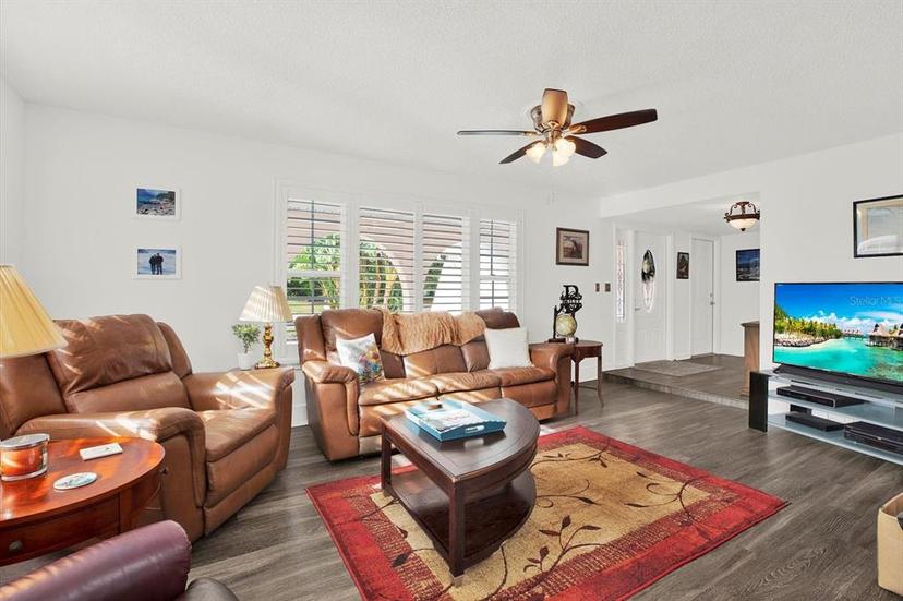 Picture of 11777 90Th Avenue, Seminole FL 33772