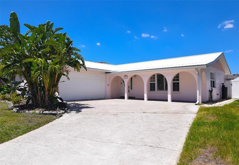 Picture of 11777 90Th Avenue, Seminole FL 33772